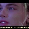 2020年香港6合和彩官网开奖时间！